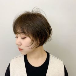 点击看大图 -P.STYLE 派斯造型