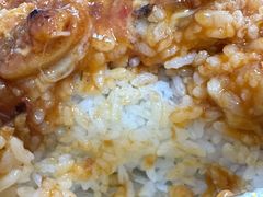 -玛格萝妮比萨屋(四平店)