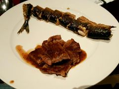 -西安皇冠假日酒店·朱雀咖啡厅