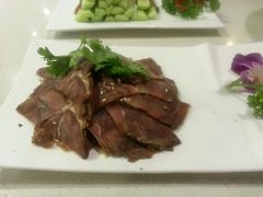 android_upload_pic-徽州月·民间徽菜(浦东总店)