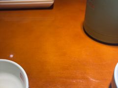 -魏铭鱼头捞饭(晋阳路店)