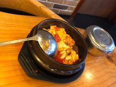 -青鹤谷(苏州店)
