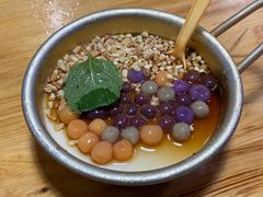 -冒椒火辣(奎星楼街店)