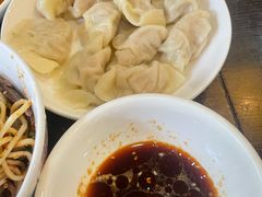 -牛王庙(龙华花园店)