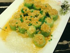 -蔡府家宴(699店)
