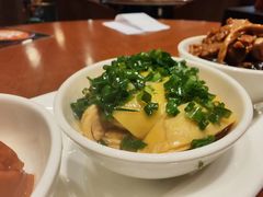 -上海人家花樣年华(中山公园店)