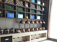 -见康道莱•足浴按摩•艾灸•SPA(友谊店)