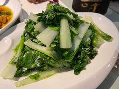 -自己人(九码头店)