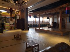 -济州岛汤泉(广宜店)