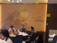 -蜀厨小匠·民间川菜(犀浦店)