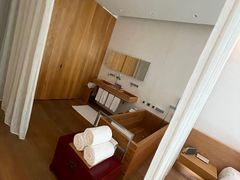 -北京瑜舍