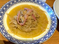 -顺鹅季·非遗烧鹅(六道口店)