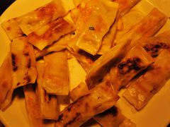 -天伦松鹤大饭店·欣妮咖啡