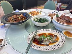 -幸运楼(北京路店)