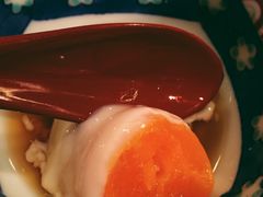 -料理茶屋 花さがみ