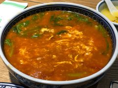 -小幸湖春饼(悦茂购物中心店)