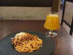 -百客咖啡(国际大厦店)