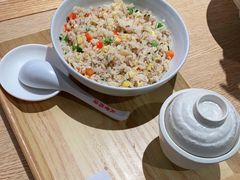-味千拉面(广州金沙永旺梦乐城店)