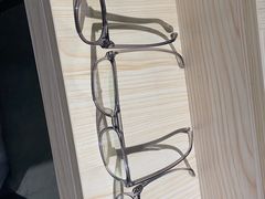 -Trend1881视光·蔡司视觉(领展广场店)