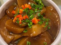 -旭龙鱼头王(航华店)