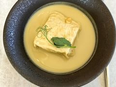 -无味舒食(环岛路店)