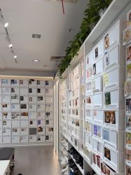 -小鬼当佳儿童摄影(回龙观店)