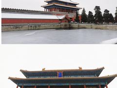 -故宫博物院(故宫)