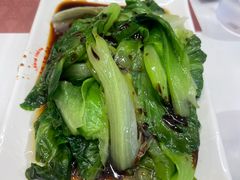 -好好彩啫啫煲·广东小馆(上海七宝领展广场店)