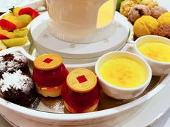 -哈根达斯(美罗城店)