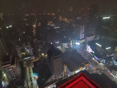 -云中小雅