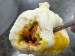 -胡家包子·清真(大众巷店)