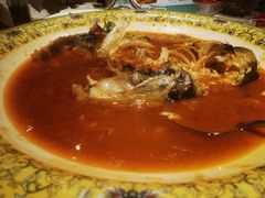 -俭寨大盘鸡·缸子肉·小公鸡·新疆菜(云通店)