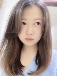 -So·So卡凡 