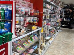 -大创十元超市(苏州泉屋店)