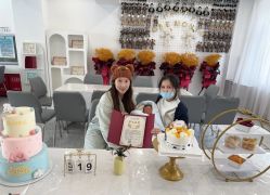 -优乐府母婴月子中心(开运街店)