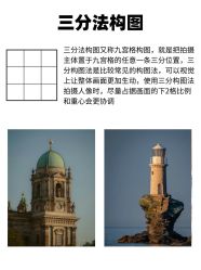 -WAVE SODA摄影工作室