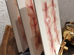 -清真京华源·涮肉烧烤(丰庆店)