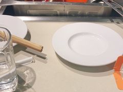 -海底捞火锅(劲松店)