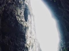 -英西峰林·洞天仙境