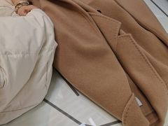 -WASHME大洗屋(西藏南路世纪联华直营店)