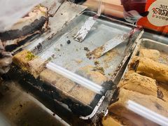 -清真·白记年糕(牛街北口店)