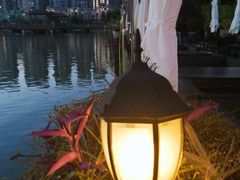 -时间仓(月湖公园店)