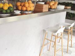 -RGF(巨鹿路店)