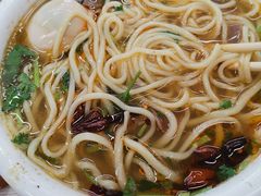 拉面-大藏村拉面(保利首开·熙悦春天店)