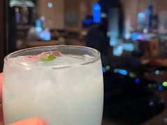 -杭州武林万怡酒店
