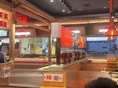 -东门口·新式老北京火锅(河西龙湖天街店)