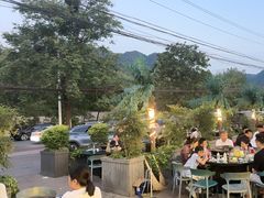 -都江堰石锅鱼