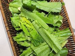 -云尊府云南菜·蒸汽石锅鱼(学清路店)