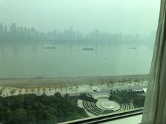 -武汉马哥孛罗酒店