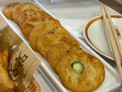 -京都亭(沙柳路店)